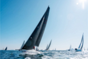 13회 우승 VIKIRA.jpg