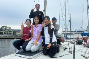 고베팀 사진.jpg