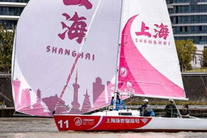 상하이-소풍 사진.jpg