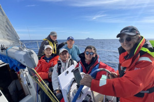 살루스 사진.jpg