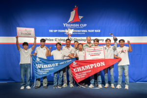 ChatGPT Image 2025년 10월 28일 오후 05_42_57.png