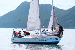 18회 이순신장군배 경기 1일차-229.jpg