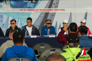 제목을 입력하세요 1.jpg