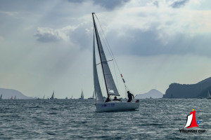 제목을 입력하세요 52.jpg