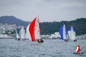 제목을 입력하세요 50.jpg