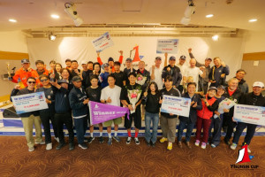 19회 요트대회 5일차 시상식-131.jpg