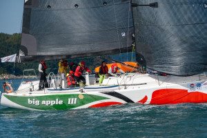 [크기변환]19회 요트대회 5일차-90.jpg