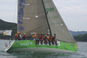 1회 우승 THE WINAVE.jpg