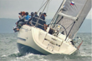 4회 우승 FORTUNE.jpg