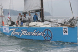 6회 우승 TIME MACHINE.jpg