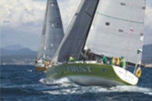 9회 우승 FIRST.jpg