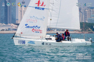 칭따오 사진.jpg