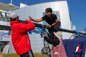 제목을 입력하세요 1.jpg