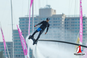 제목을 입력하세요 12.jpg