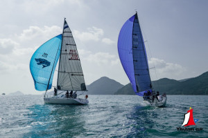 제목을 입력하세요 32.jpg