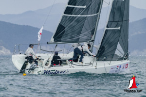 제목을 입력하세요 44.jpg