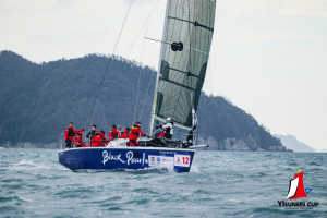 제목을 입력하세요 1.jpg