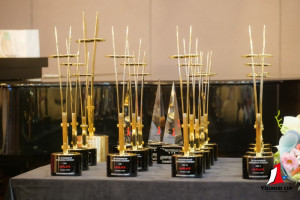 19회 요트대회 5일차 시상식-6.jpg