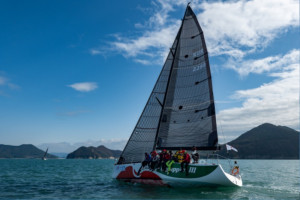 [크기변환]19회 요트대회 5일차-94.jpg